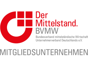 BVMW-Logo