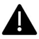 Gefahr.svg Warnschild