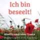 Zitat Klientin nach Trance