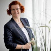 SZP_quadr Coach Silke