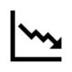 abwärts.svg Abwärtsgraph